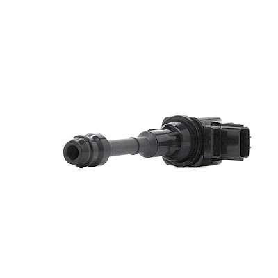 Coil- Nissan Xtrail T30/B15/Almera