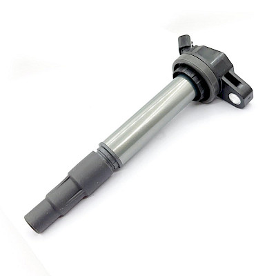 Coil- Toyota Corolla 3Zr/1Zr 09-20/Rav4 13-17