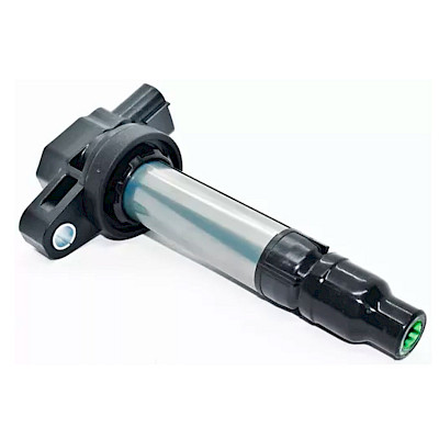 Coil- Toyota Yaris 14-