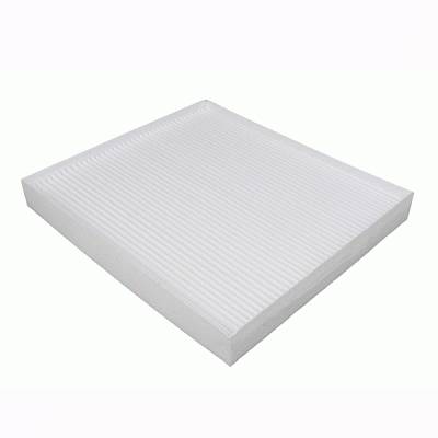 Filtro A/C- Kia Sorento 16-/Genesis/Palisade 20-