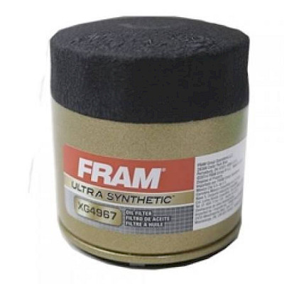 Filtro Aceite- Toyota.2E/4A/Yaris/Agya