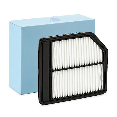 Filtro Aire- Honda Civic 06-10 1.8