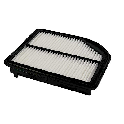 Filtro Aire- Honda Crv 12- 14