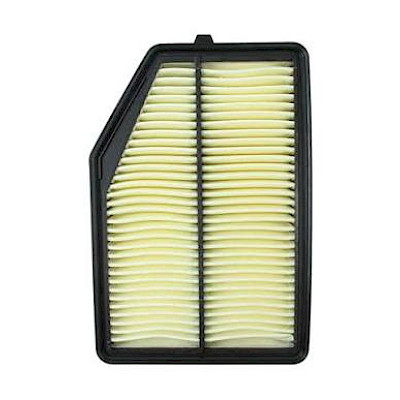 Filtro Aire- Honda Crv 15-16 K24/K24Z
