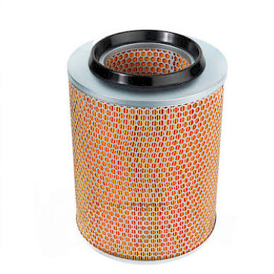 Filtro Aire- Hyundai County 18-