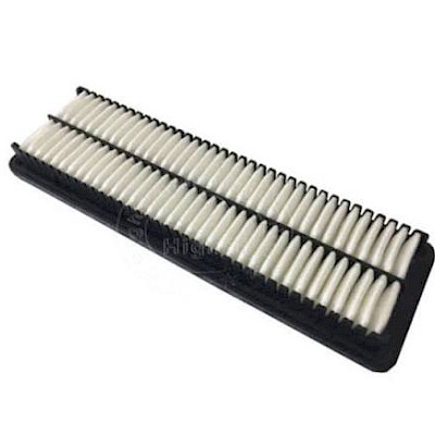 Filtro Aire- Hyundai Grand I10 14-23