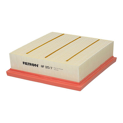 Filtro Aire- Maz Cx60 22-/Cx90 23-