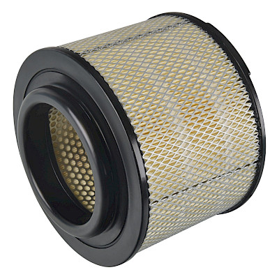 Filtro Aire- Toyota Hilux Vigo/Fortuner