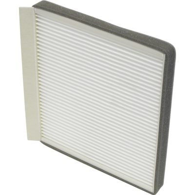 Filtro Aire Acondicionado- Hyundai Accent 06-/Rio/Elantra 08-/Atos