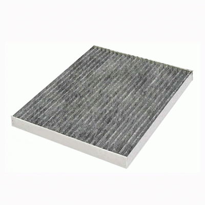 Filtro Aire Acondicionado- Hyundai Elantra 14-/I30/Creta 16