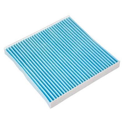 Filtro Aire Acondicionado- Hyundai Grand I10 20-/Atos 2020/Mitsubishi Mirage 12