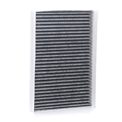 Filtro Aire Acondicionado- Hyundai I30 07-11