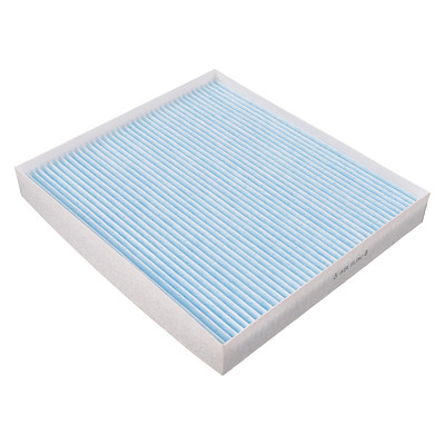 Filtro Aire Acondicionado- Hyundai Kona 18-/Venue 19-/Ford Explorer/Grand Creta 21-/Accent 22-