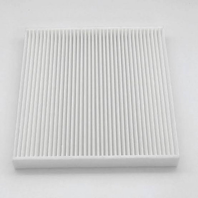 Filtro Aire Acondicionado- Hyundai Santa Fe 06-11