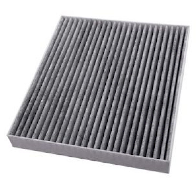 Filtro Aire Acondicionado- Hyundai Santa Fe 06-11/Magentis/Sonata 06-