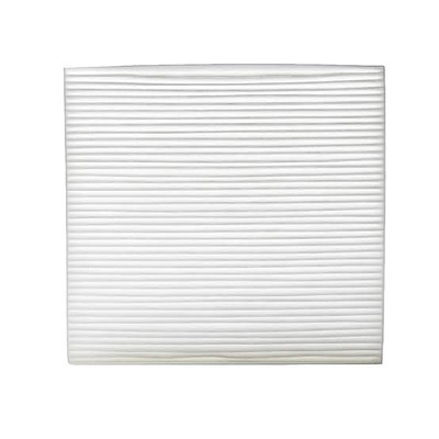 Filtro Aire Acondicionado- Kia Cerato/Sorento 09-12-/Corolla 06-