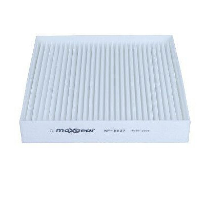 Filtro Aire Acondicionado- Kia Picanto 17-23-