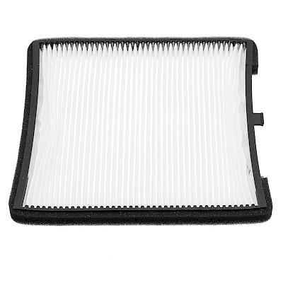 Filtro Aire Acondicionado- Kia Picanto/Hyundai I10/Grand I10