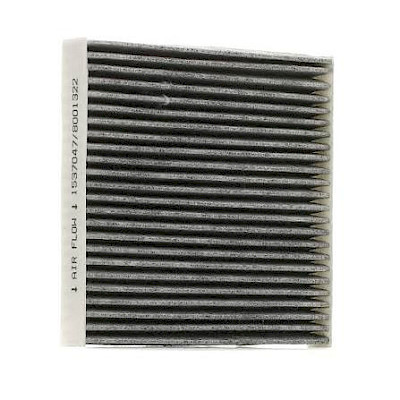 Filtro Aire Acondicionado- Mazda 2 03-07/6 02-13/Cx7 06-15/Ram 1500/2500 / Cn Changan Hunter Plus 21-