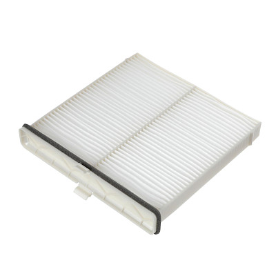 Filtro Aire Acondicionado- Mazda 2 14-/3 18-/Cx3 15- /Yaris