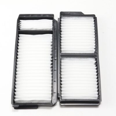 Filtro Aire Acondicionado- Mazda 3 09-13/ 5 05-13