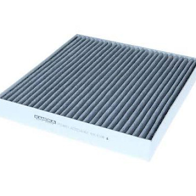 Filtro Aire Acondicionado- Mazda Bt50/Ford Ranger 13-
