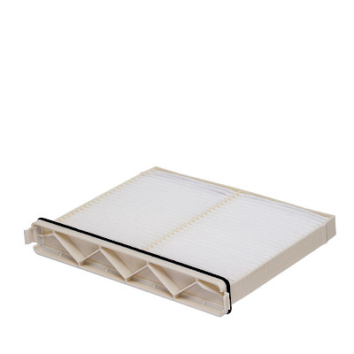 Filtro Aire Acondicionado- Mazda Cx60 22-/Cx90 23-