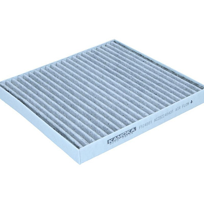 Filtro Aire Acondicionado- Mitsubishi Mirage 13- A03/ Hyundai I10 19-Atos/2019/Xpander 17-21-/Outlander 24-/Apv 2009