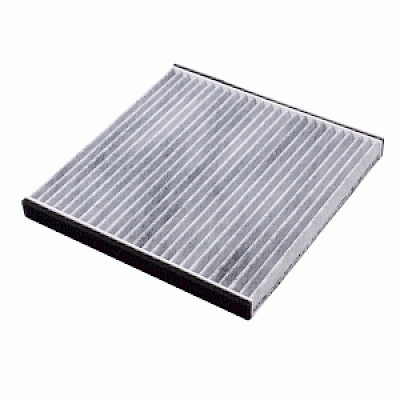 Filtro Aire Acondicionado- Nissan B15 1.8L/Bt50/Mazda Cx9/Ford Edge 06-16-