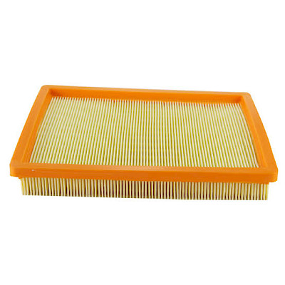 Filtro Aire- Chevrolet Groove 21- 1.5/Aveo 24-