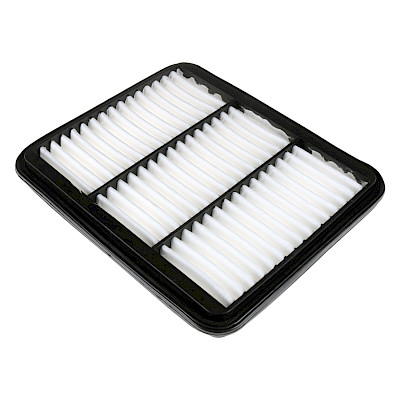 Filtro Aire- Chevrolet Spark Lite 3 Cilindros