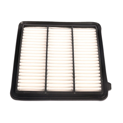 Filtro Aire- Honda Accord 18-