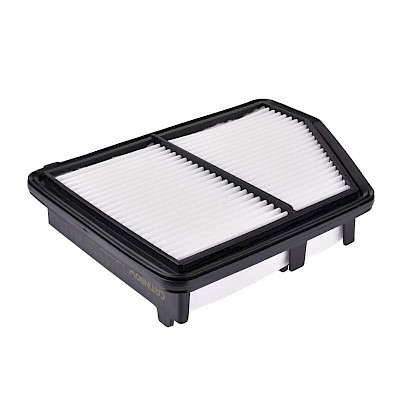 Filtro Aire- Honda Civic 16- 1.6/1.8/2.0 / Hrv 22- 2.0