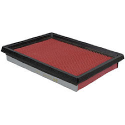 Filtro Aire- Honda Civic Dx/Lx/Cx Af7908 96-00