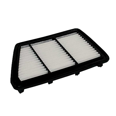 Filtro Aire- Honda Crv 17- K24W Usa
