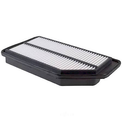 Filtro Aire- Honda Odyssey 11-17 3.5L V6
