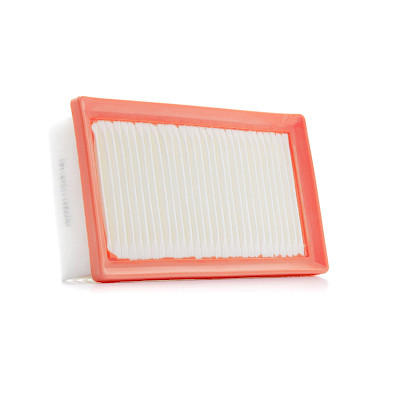 Filtro Aire- Hyundai Accent 18-/Rio 18-