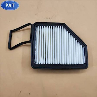 Filtro Aire- Hyundai Atos 1.1 19-