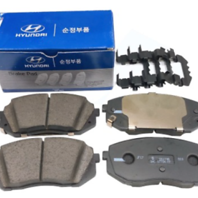 Taco Trasero- Hyundai Staria 21-/Ioniq