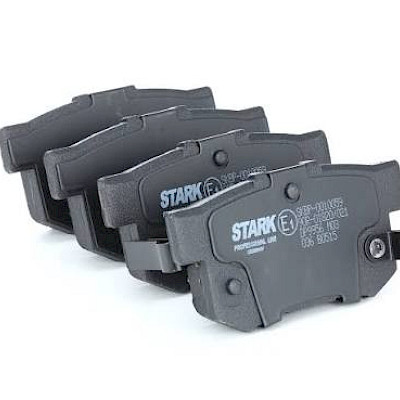 Taco Trasero- Honda Civic 12-/Crv 02-11/Odyssey -05
