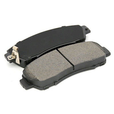 Taco- Honda Crv 07-15/Odyssey 05-11-/Cn Jetour T2 Traveller 23- / Changan Cs75 14- 1.8/Cs75 Plus 19- 1.5/Chery Tiggo 7/8/9
