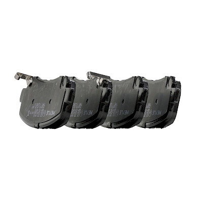 Taco- Mazda Cx5 11-18-/Jeep Cherokee 13-23