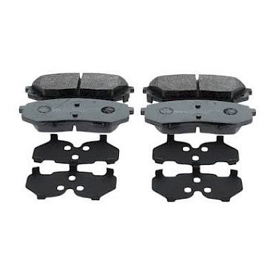 Taco- Hyundai Tucson 21-/Sportage 21-/Sonata 19-/Kia K5 / Optima 23-