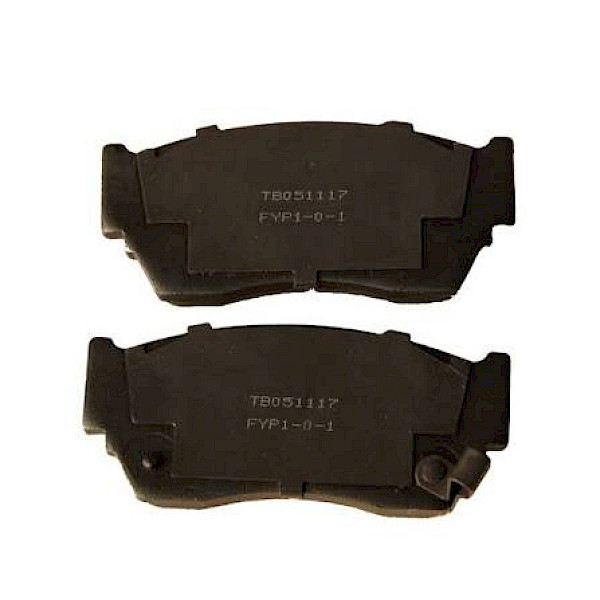 Imagen 0