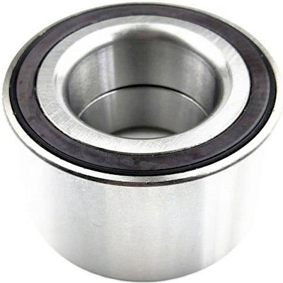 Balinera Delantera-Honda Civic 06-19- / Hybrid / Accord 03-08