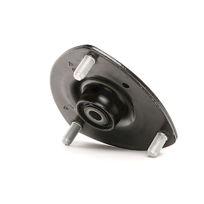 Base De Amortiguador- Honda Crv 02-06 Rh