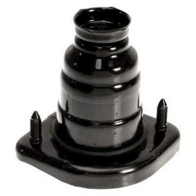 Base De Amortiguador- Honda Crv 07-11 Trasera Rh/Lh