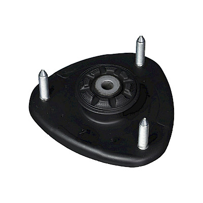 Base De Amortiguador- Honda Pilot 09-15/Odyssey 11- Delantera