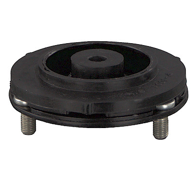 Base De Amortiguador- Isusu Dmax 12-/Mux 14- 4X4 Delantera