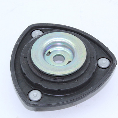 Base De Amortiguador- Mazda Cx5 17-/Cx9 17- Delantera